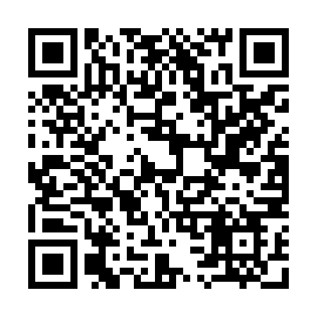 QR code for 934JNO
