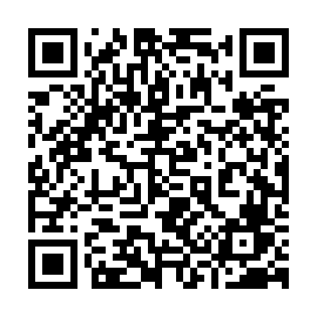 QR code for 934JVV