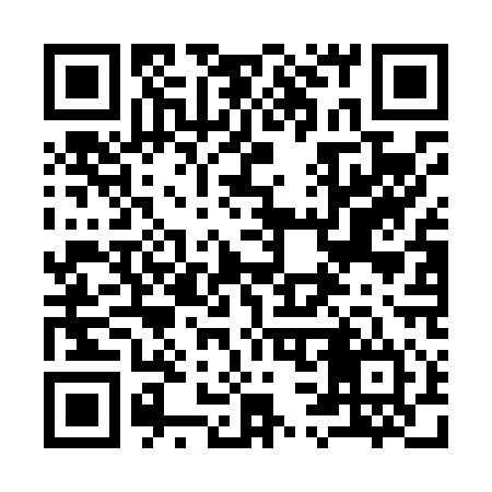 QR code for 934L14