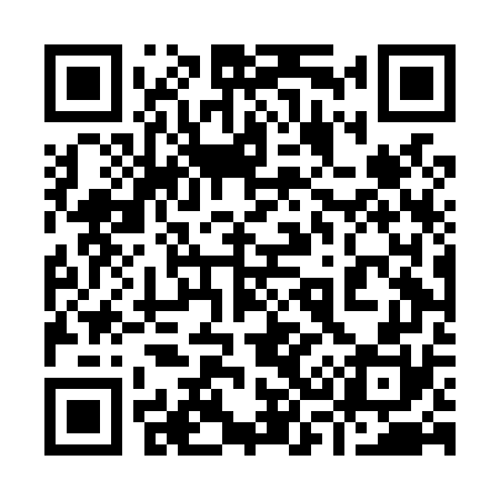 QR code for 934L70