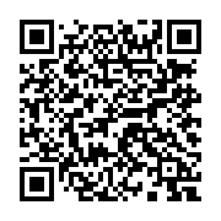 QR code for 934LBB