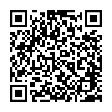 QR code for 934MNB