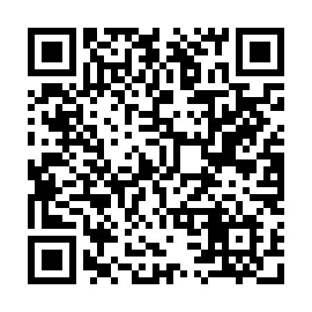 QR code for 934NLL