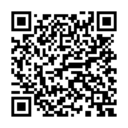QR code for 934NQR