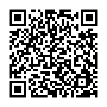 QR code for 934NRB