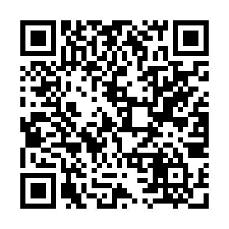QR code for 934NZU