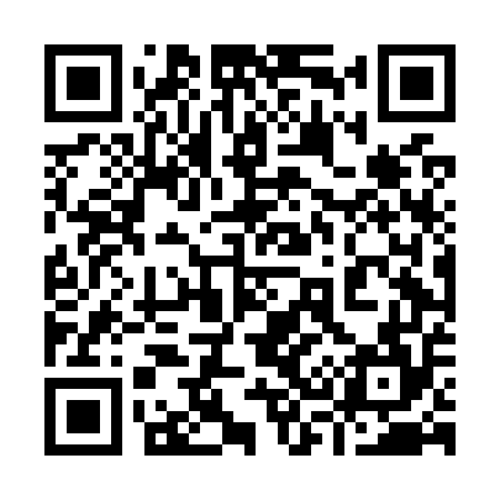 QR code for 934O54