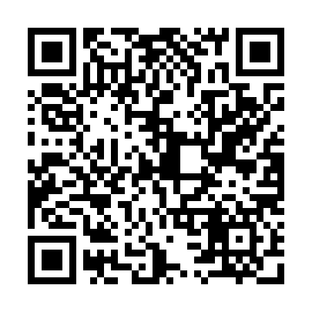 QR code for 934O87