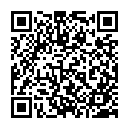 QR code for 934OUN