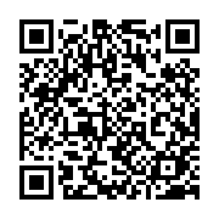 QR code for 934PPM