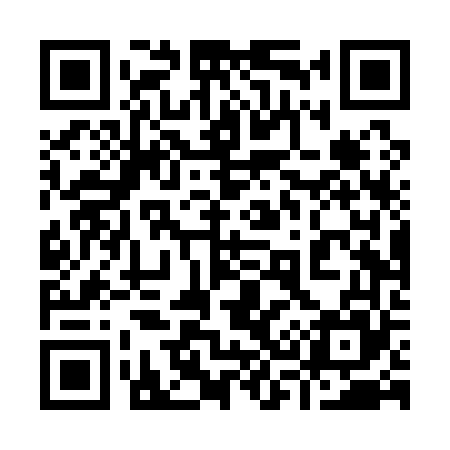 QR code for 934Q65