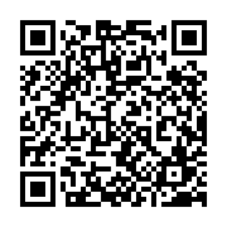 QR code for 934QAV