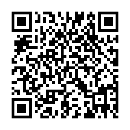 QR code for 934QII