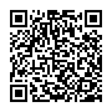 QR code for 934QKZ