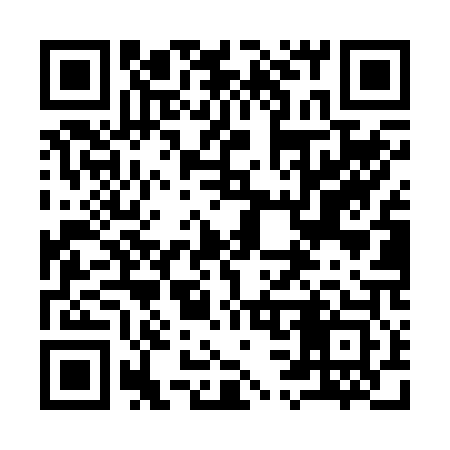 QR code for 934R03