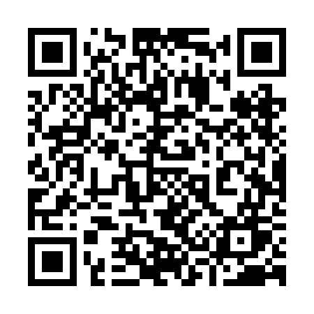 QR code for 934RGW