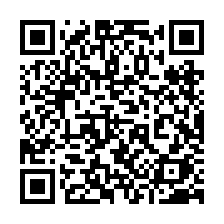 QR code for 934RKH