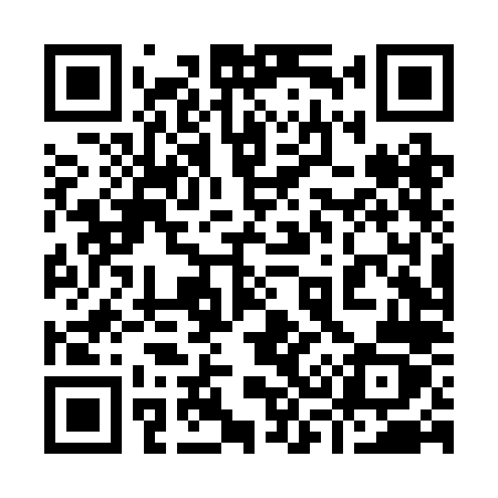 QR code for 934RLZ