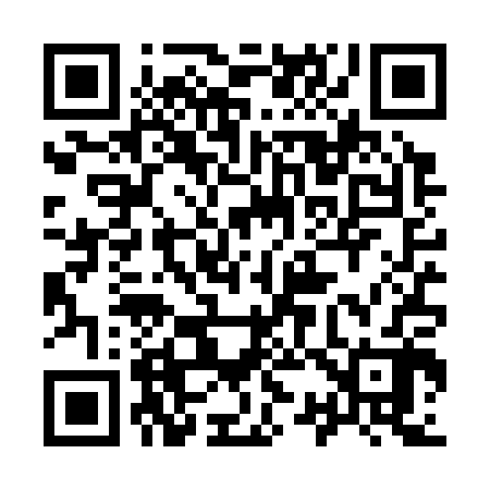 QR code for 934S02