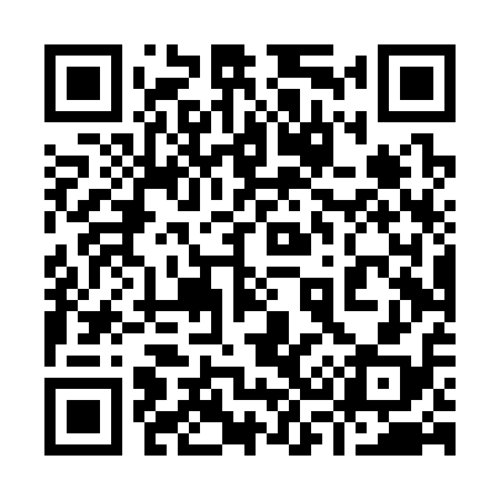 QR code for 934S18
