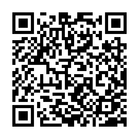 QR code for 934SPP