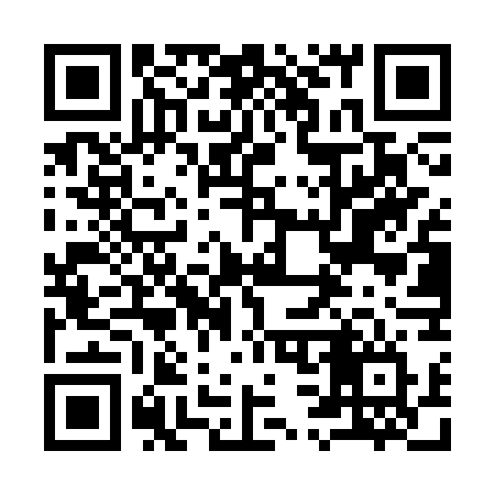 QR code for 934SWV