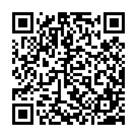 QR code for 934T06