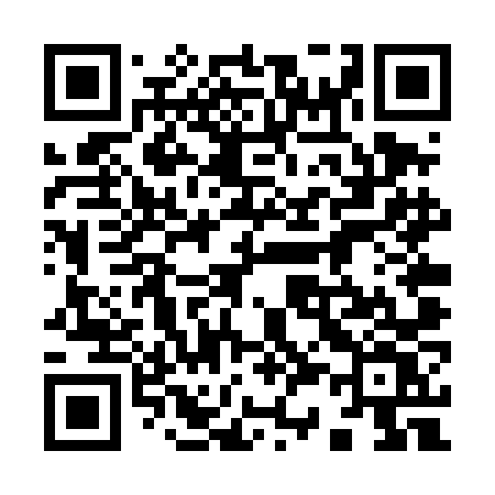 QR code for 934TNV