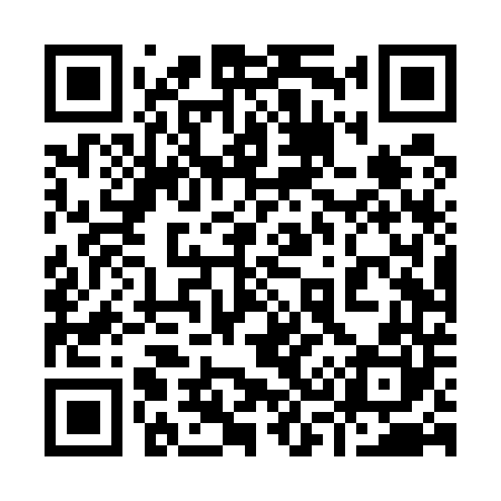 QR code for 934U40