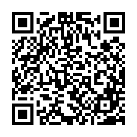 QR code for 934U46
