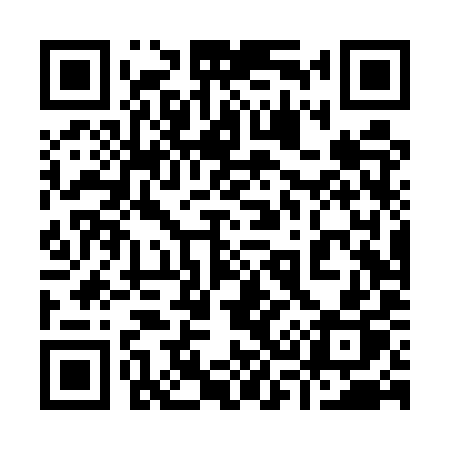 QR code for 934UYP