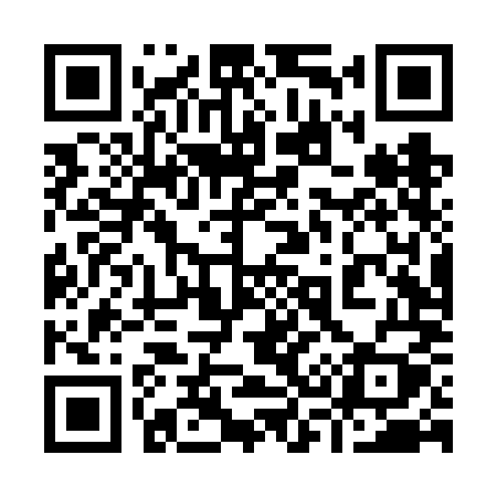 QR code for 934VMY