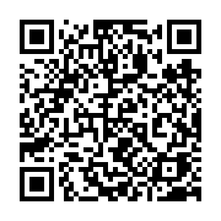 QR code for 934VWA