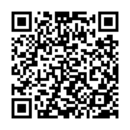 QR code for 934WQJ