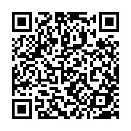 QR code for 934XXK