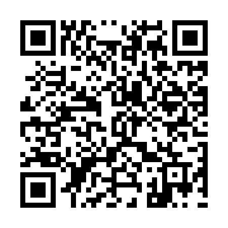 QR code for 934YRU