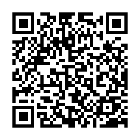 QR code for 934YWU