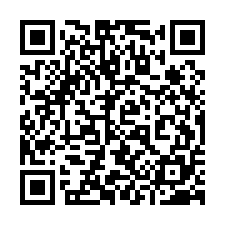 QR code for 935A55