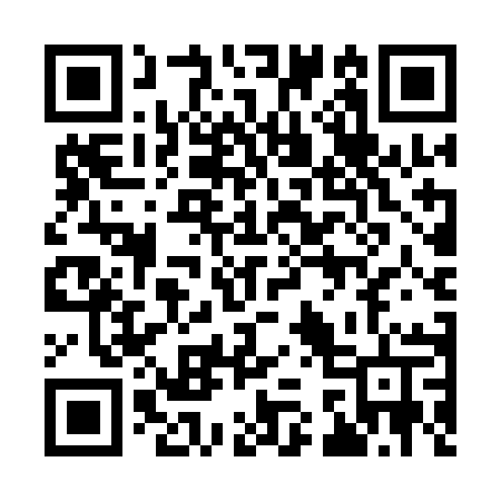 QR code for 935AAT