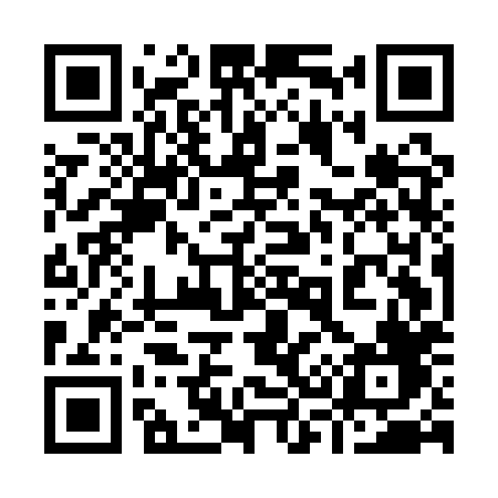 QR code for 935AXF