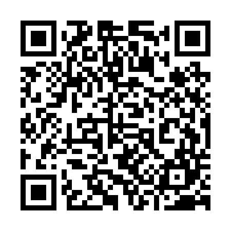 QR code for 935B44