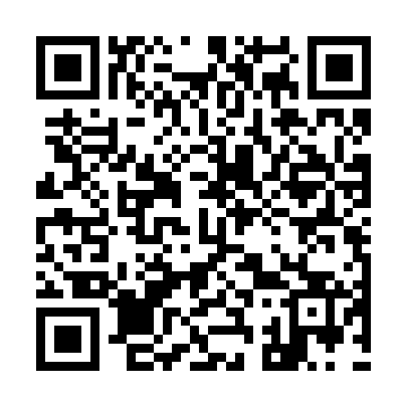 QR code for 935B63