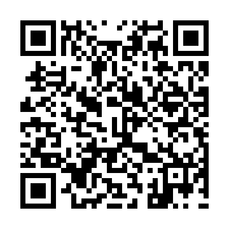 QR code for 935B72