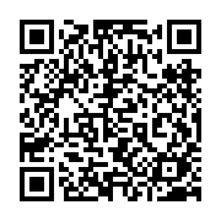 QR code for 935BIM