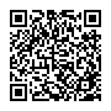 QR code for 935BXG