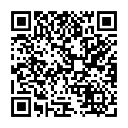 QR code for 935C16