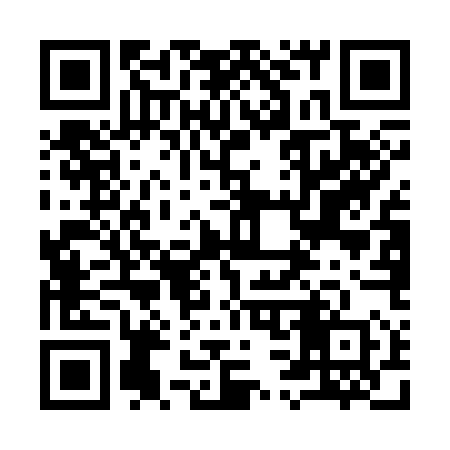 QR code for 935C50