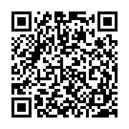 QR code for 935C64
