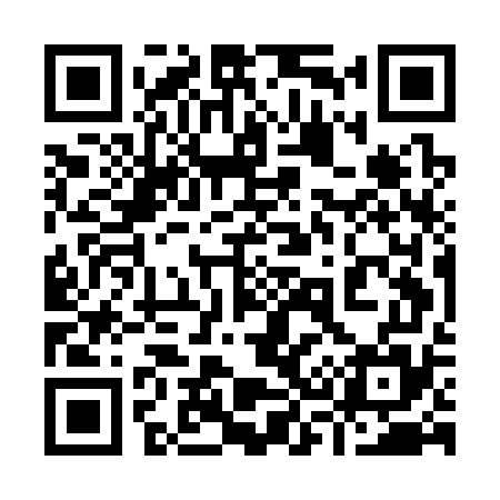 QR code for 935C75