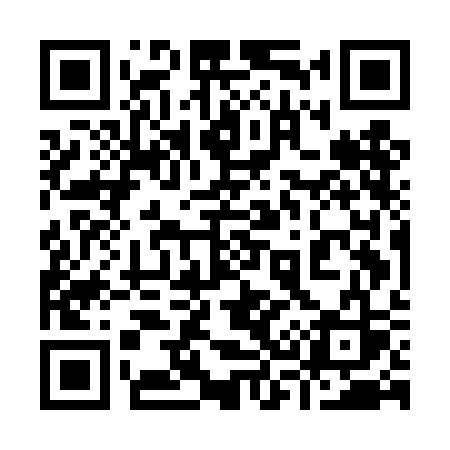 QR code for 935DCS